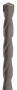 Afbeelding - https-www-ez-catalog-nl-Asset-766cb71d0eae41c29a6f99c4cb924fe9-ImageFullSize-D-23802-F-001-jpg